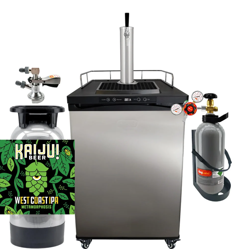 Product image 105