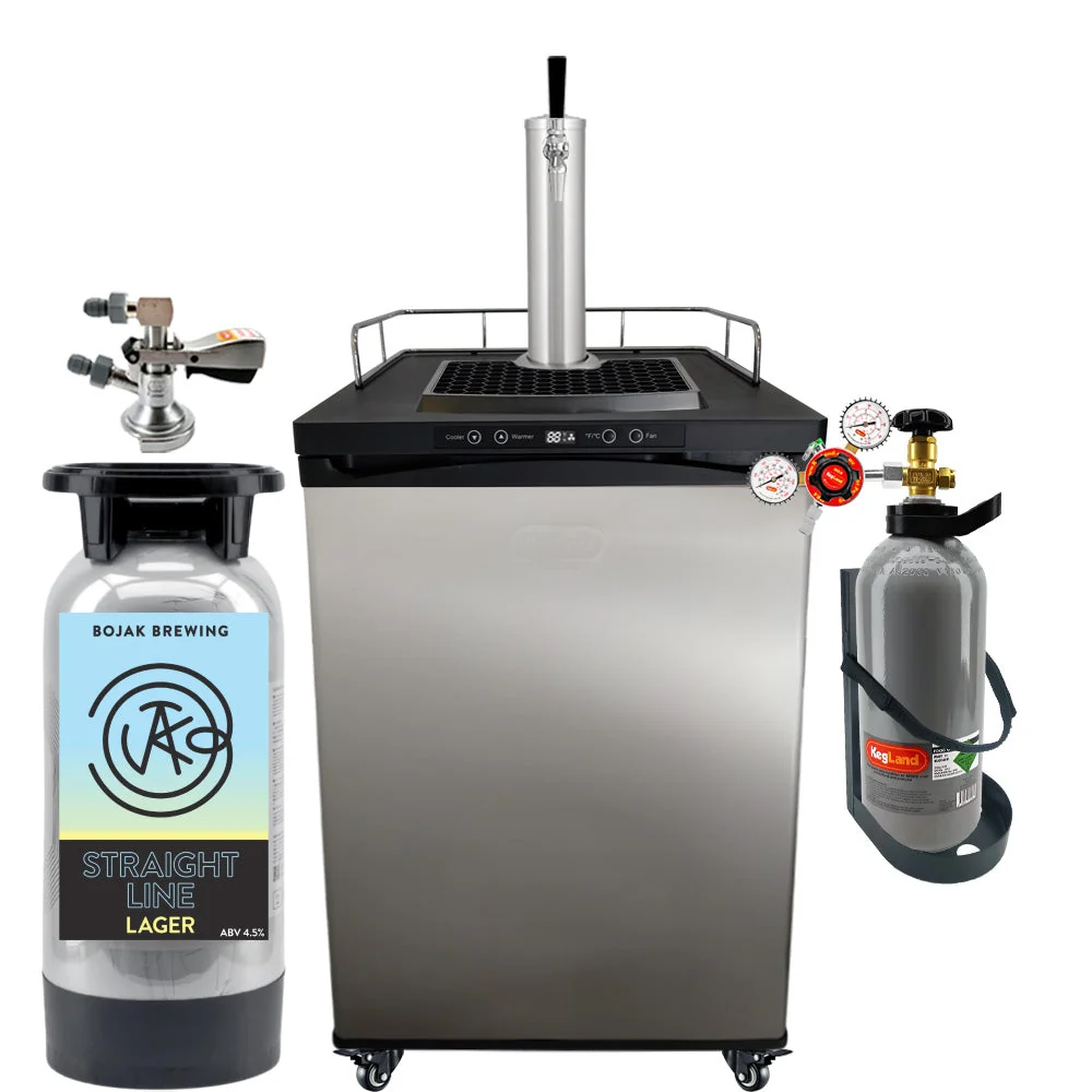 Product image 110
