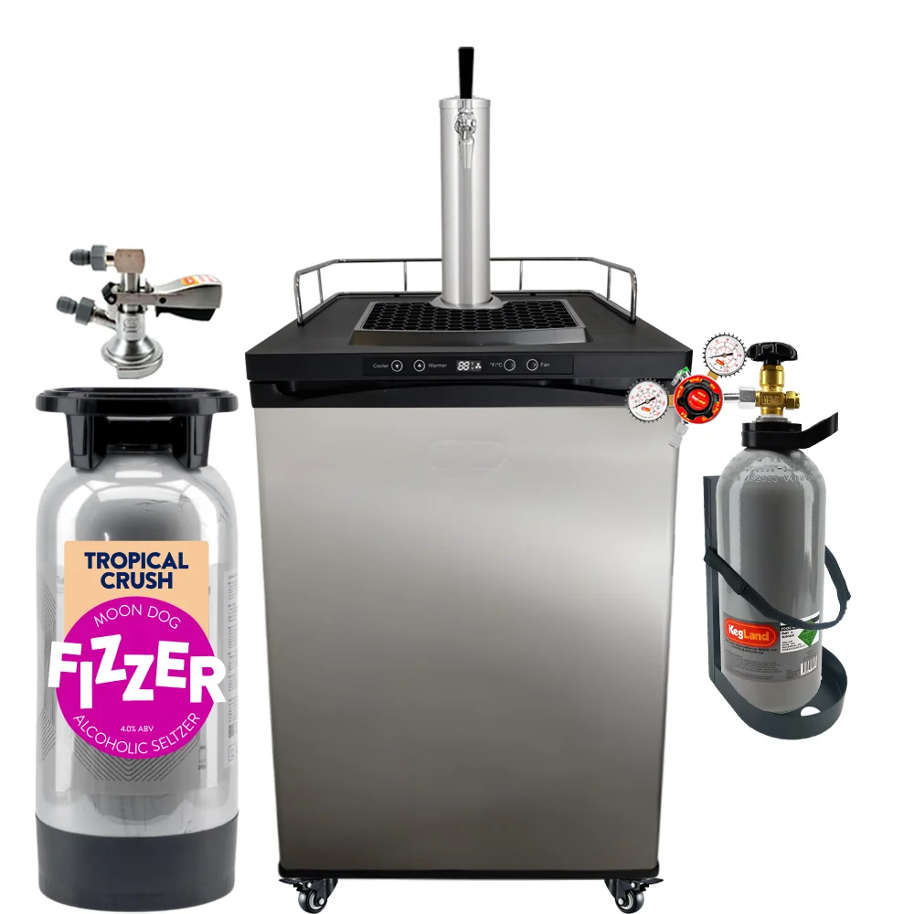 Product image 145