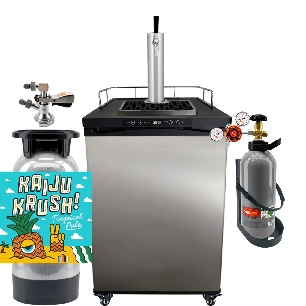 Product image 147