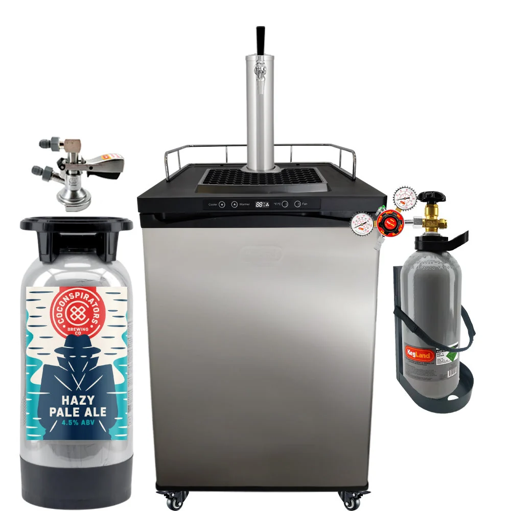 Product image 65