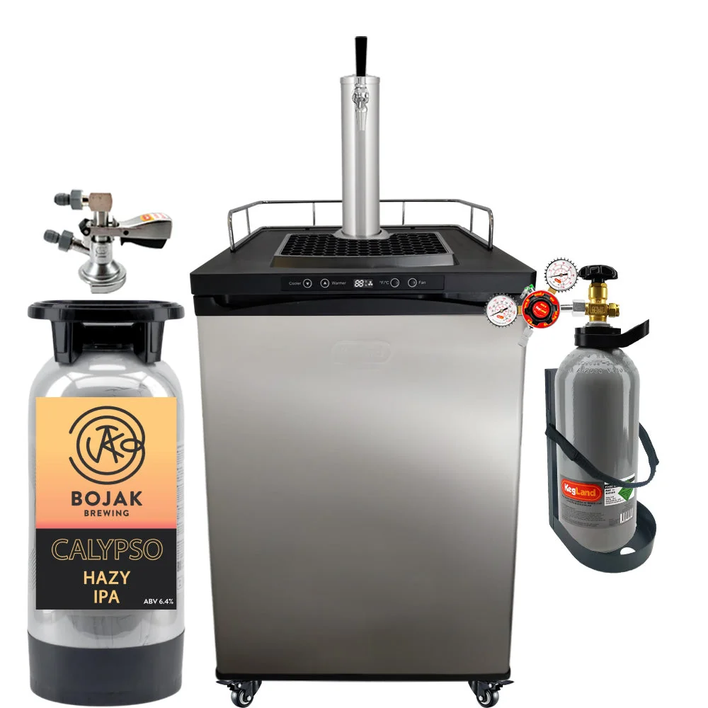 Product image 67