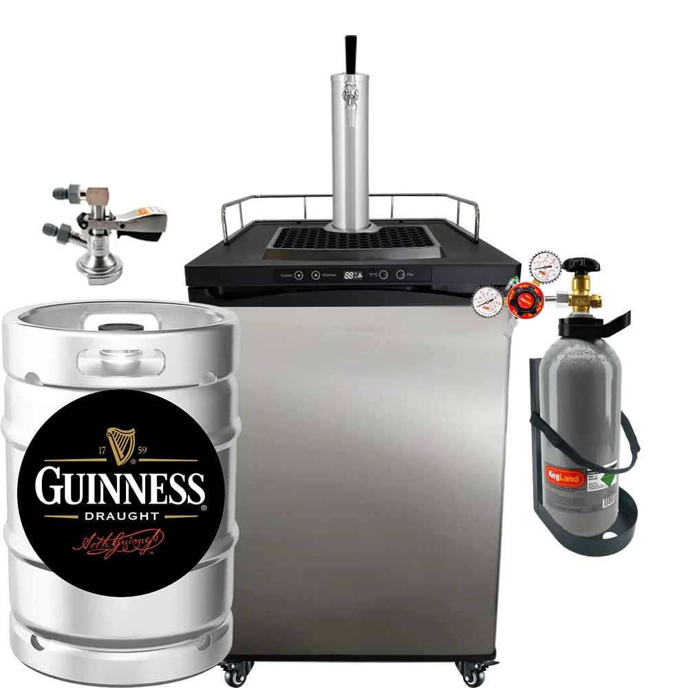 Product image 73