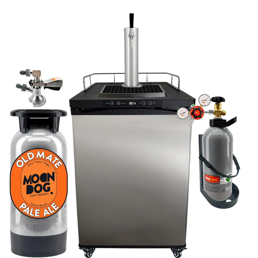 Product image 91