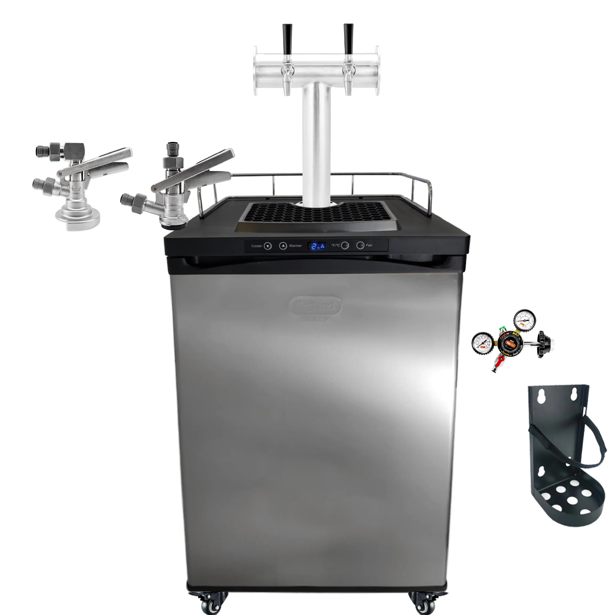 Product image 36