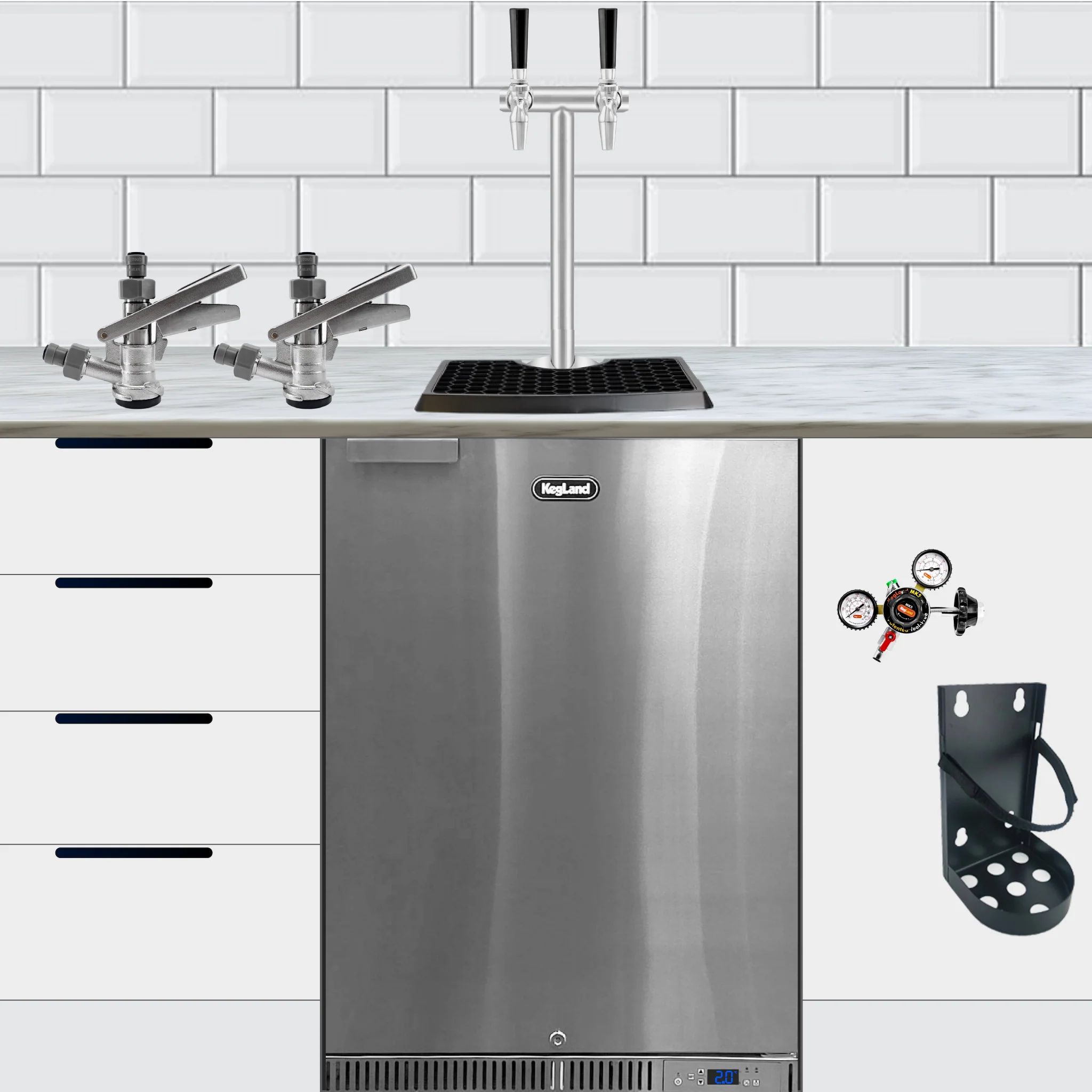 Product image 37