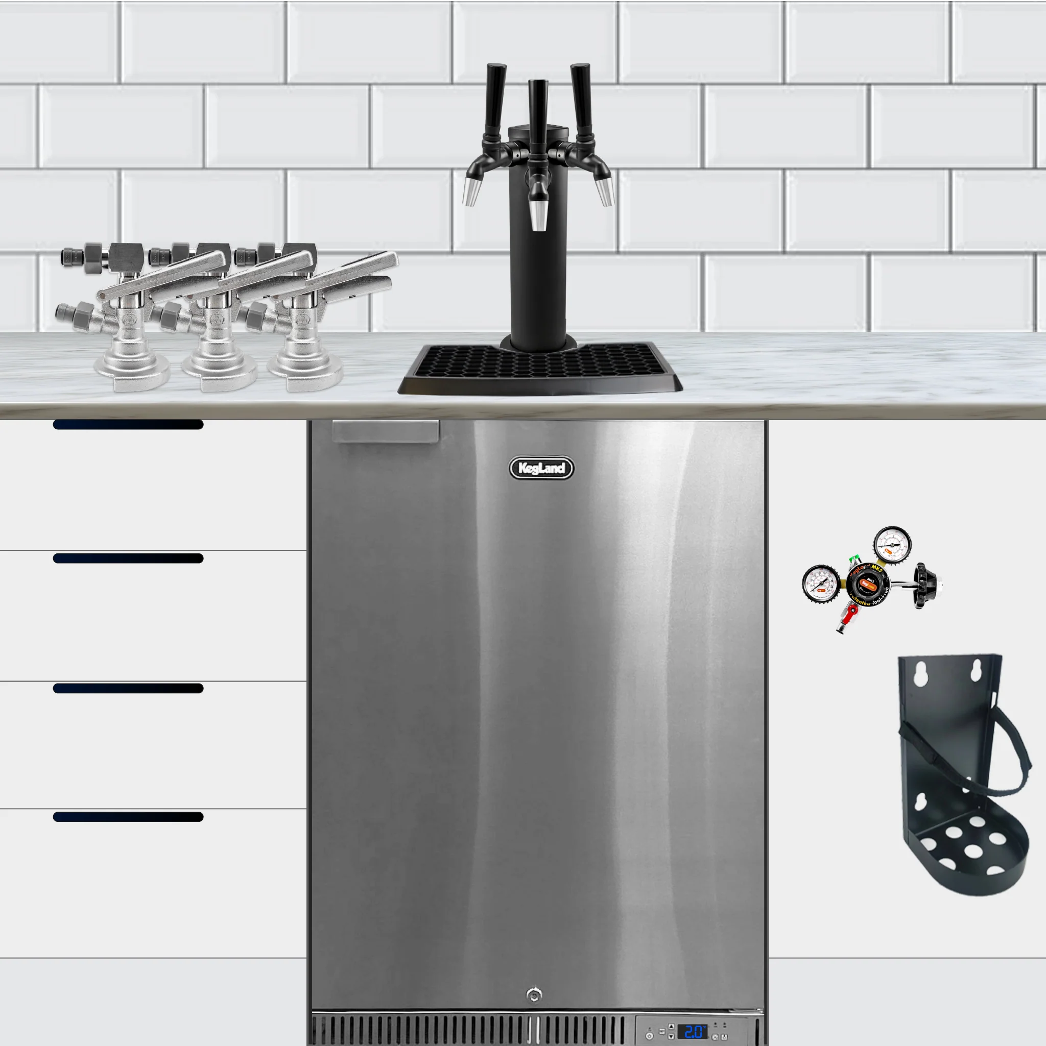 Product image 46
