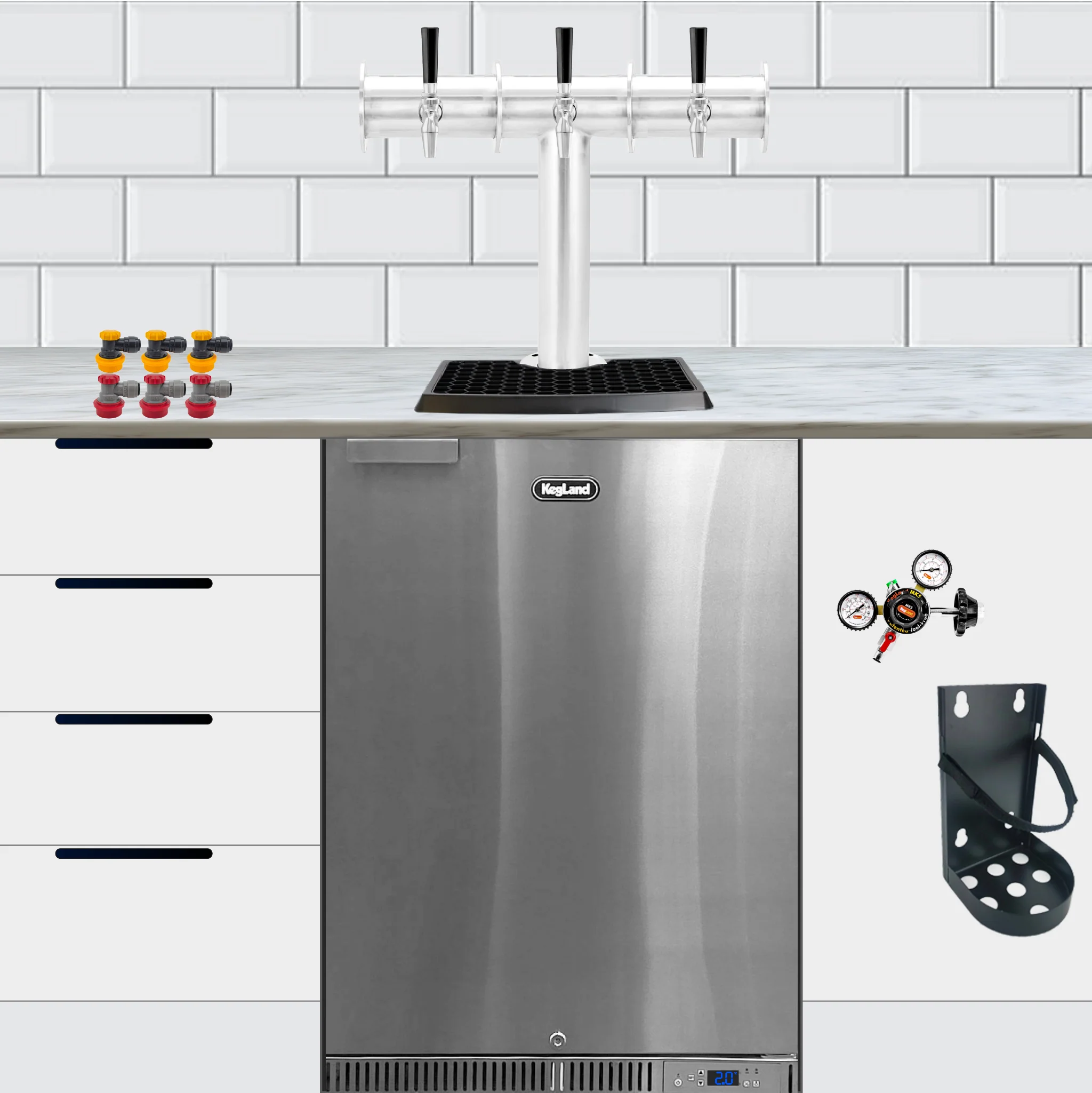 Product image 51