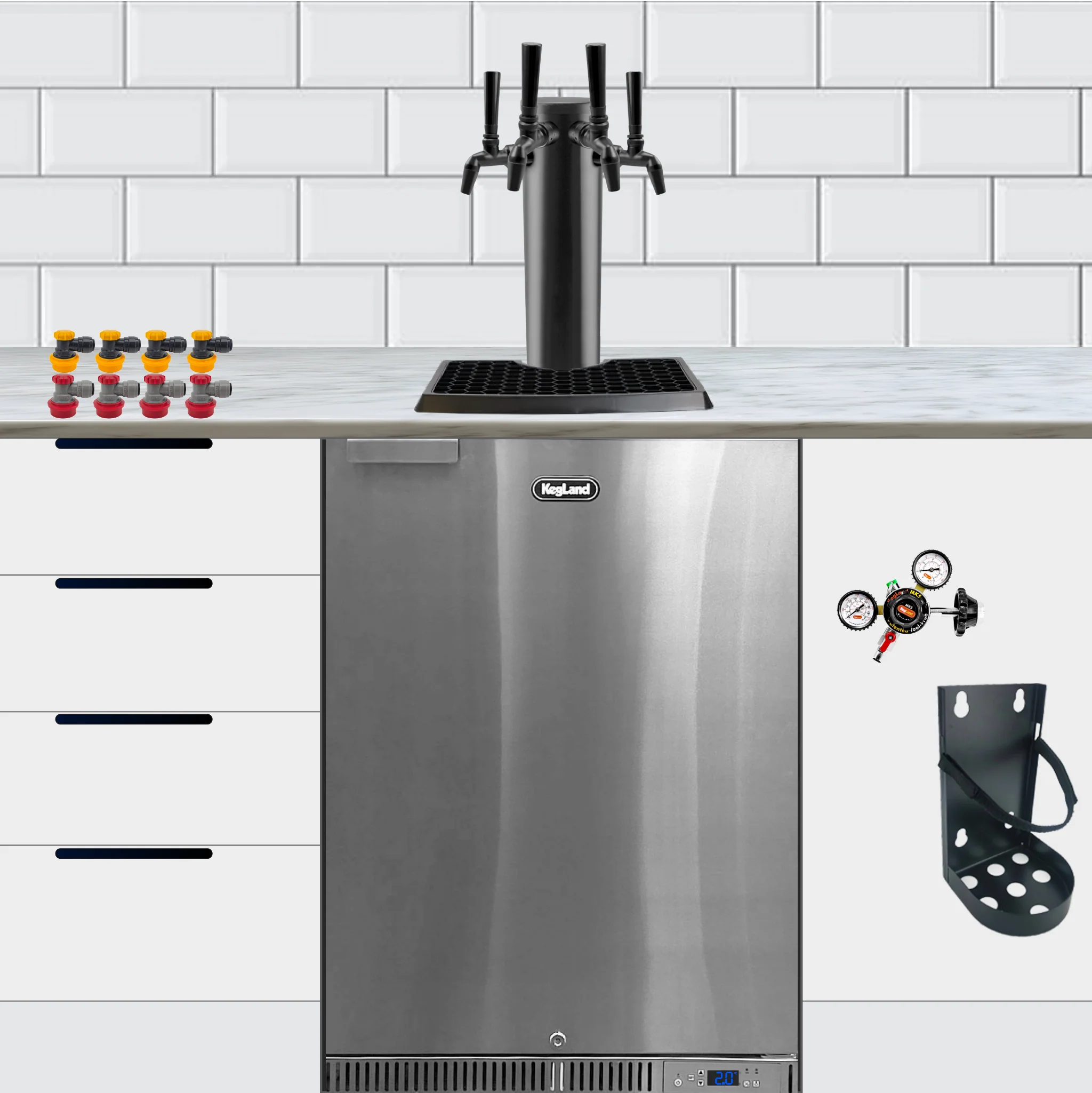 Product image 55
