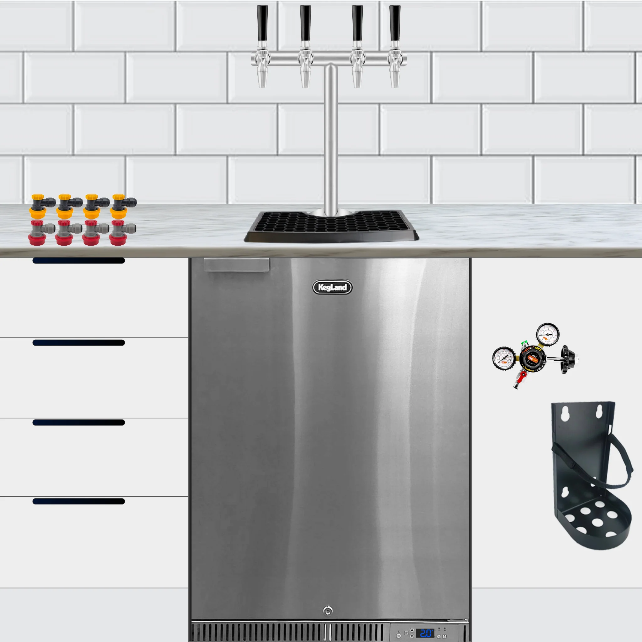 Product image 56