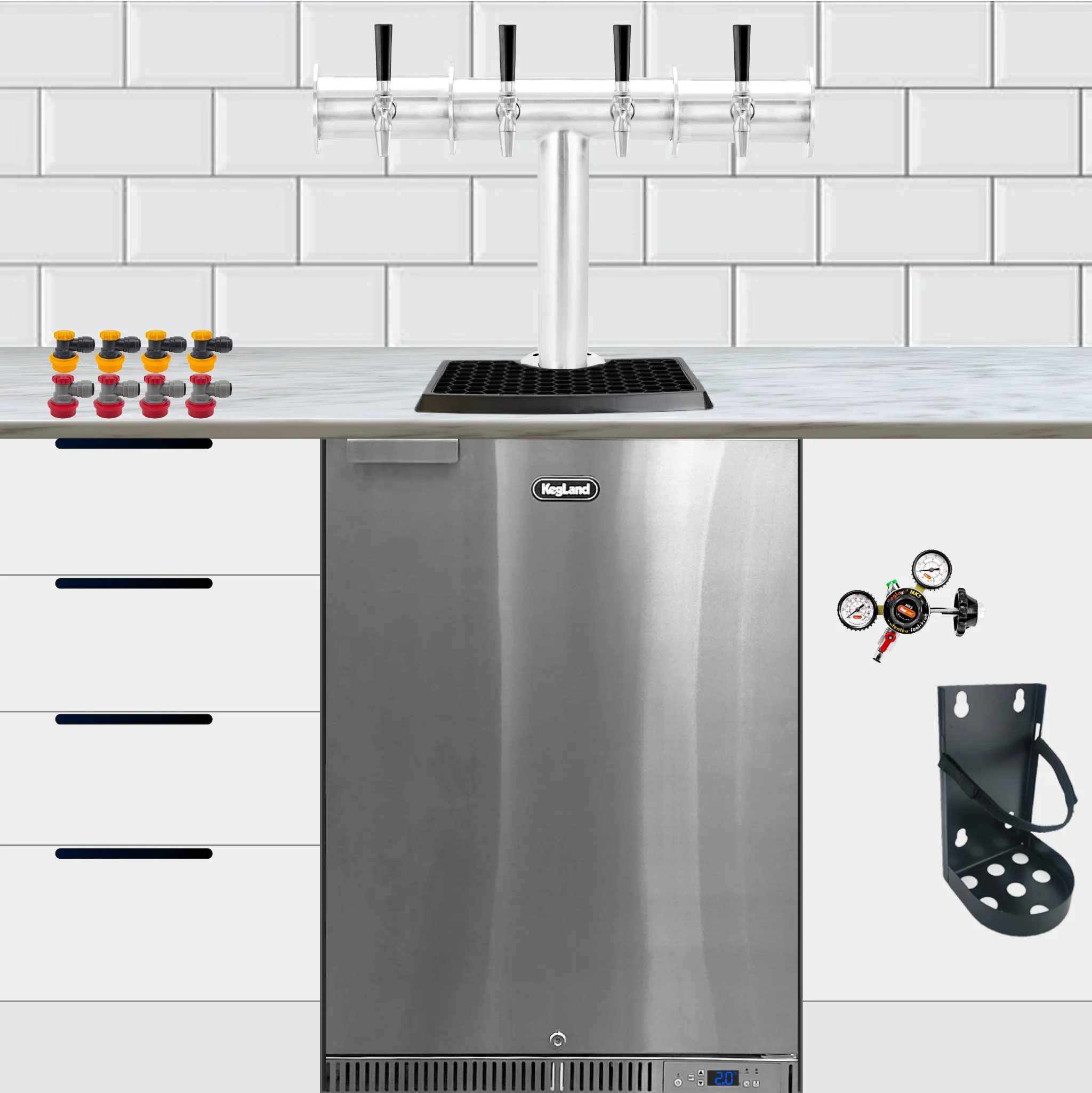 Product image 57