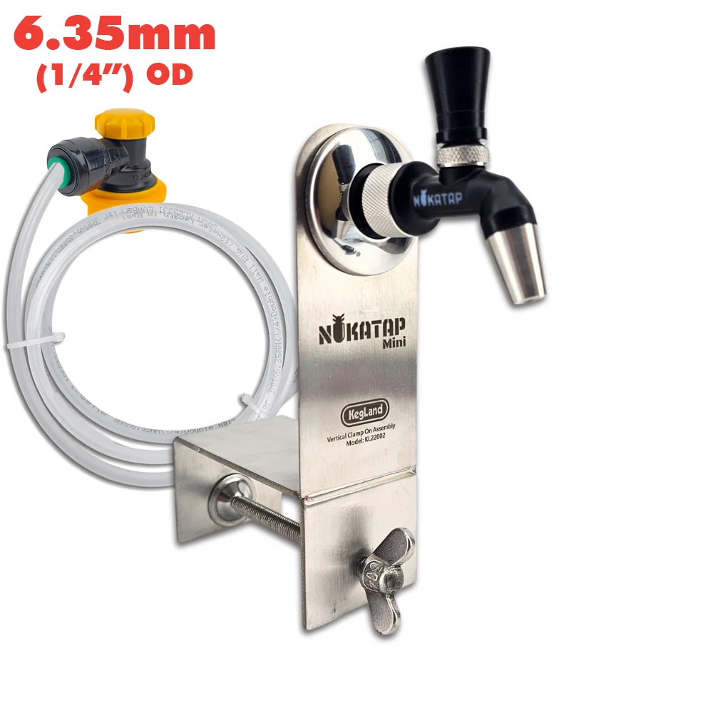 Product image 81