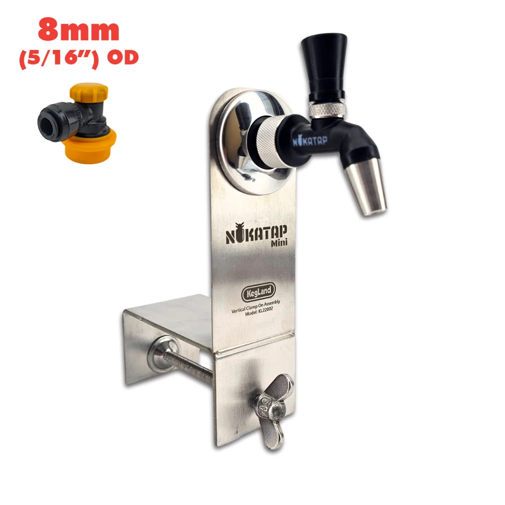 Product image 82